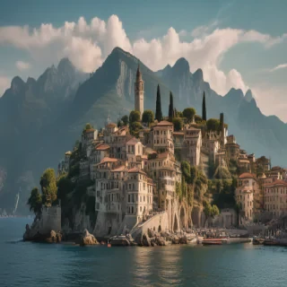 italy png