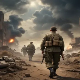 ww2 backgrounds