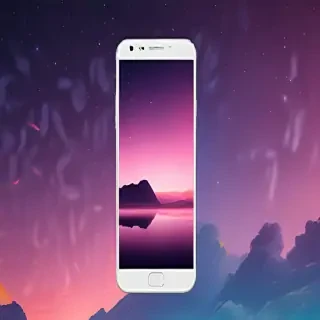 aesthetic wallpapers for android phone