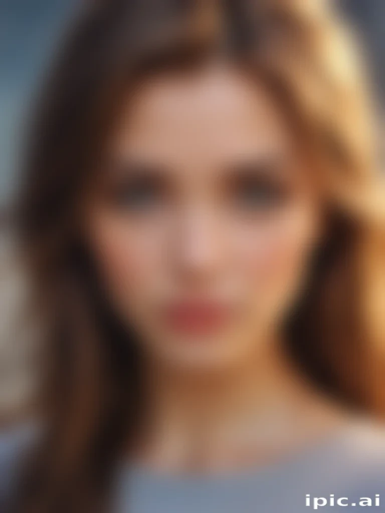 girl wallpaper for iphone