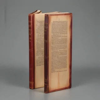book transparent background