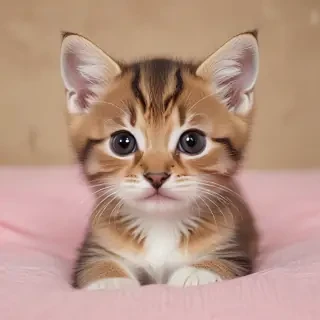 kitten backgrounds