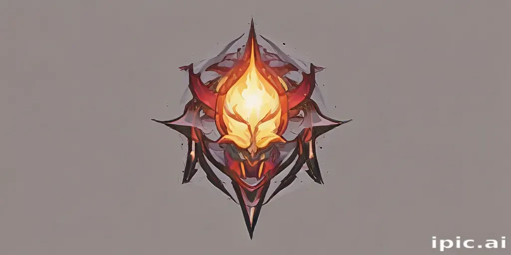 artwork png