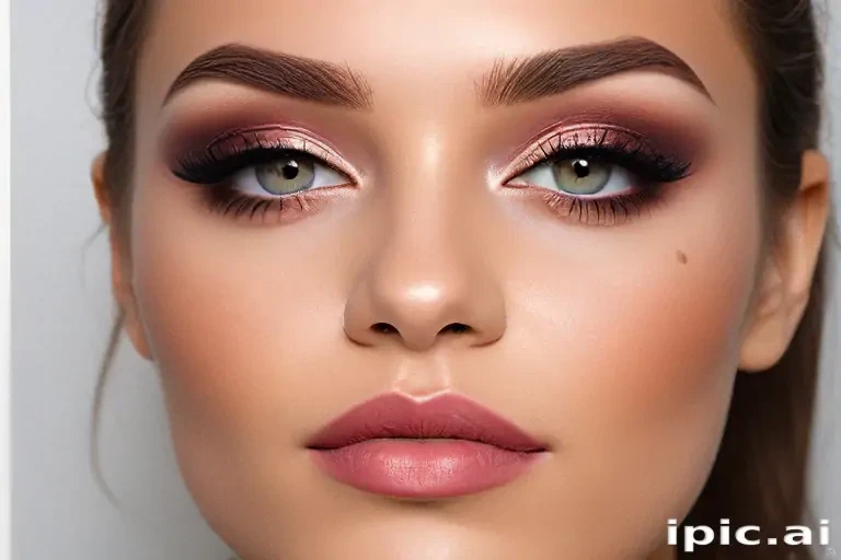 png makeup