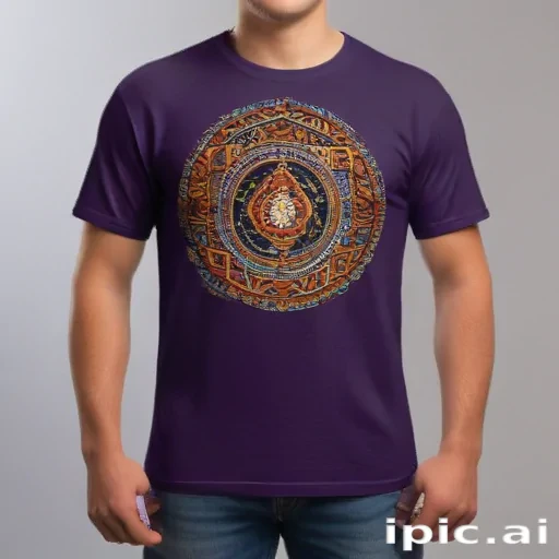 png shirt