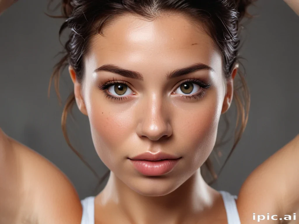 sweat png