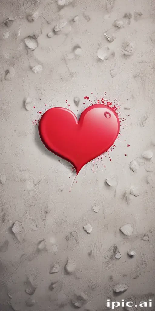 wallpapers for iphone love