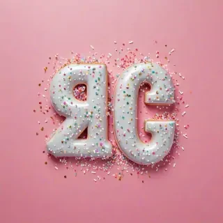sweet 16 png