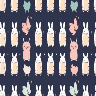 cute simple wallpapers