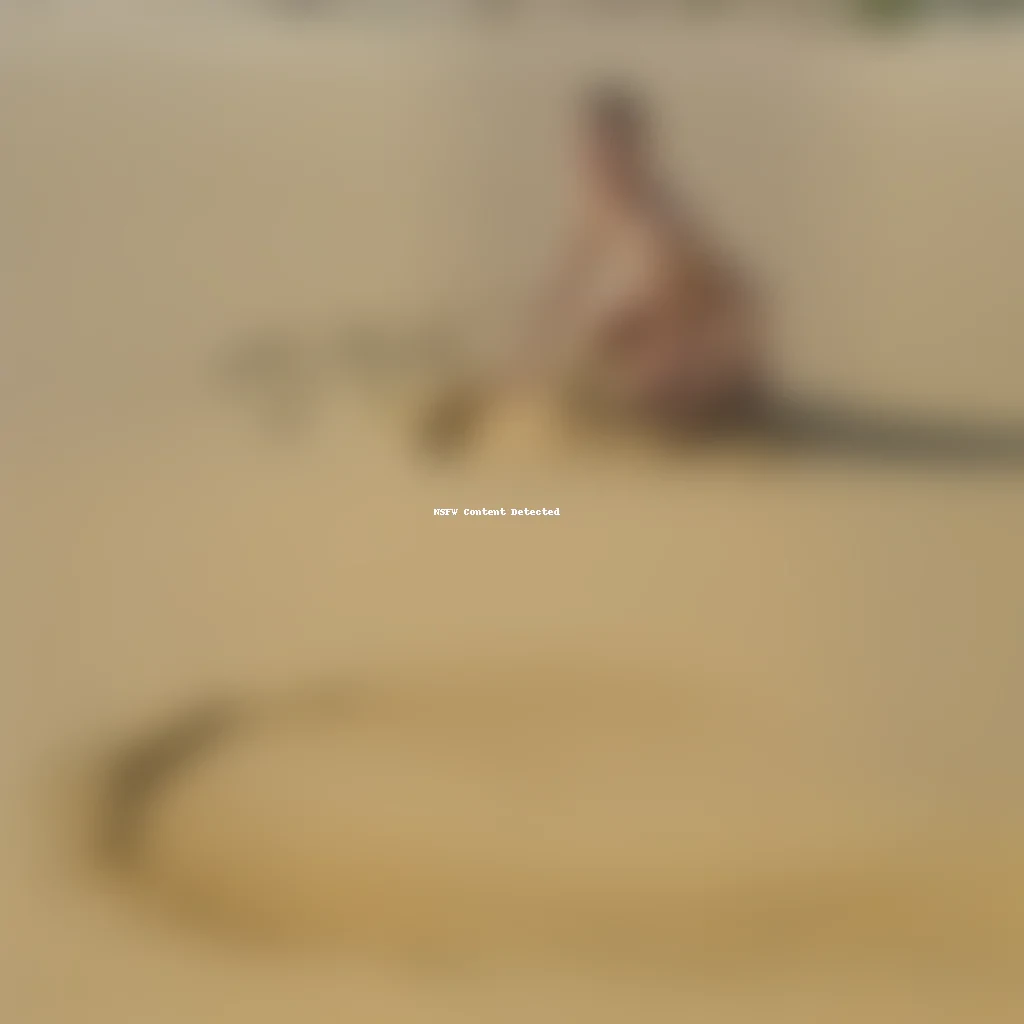 sand png
