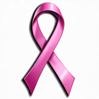 cancer ribbon png