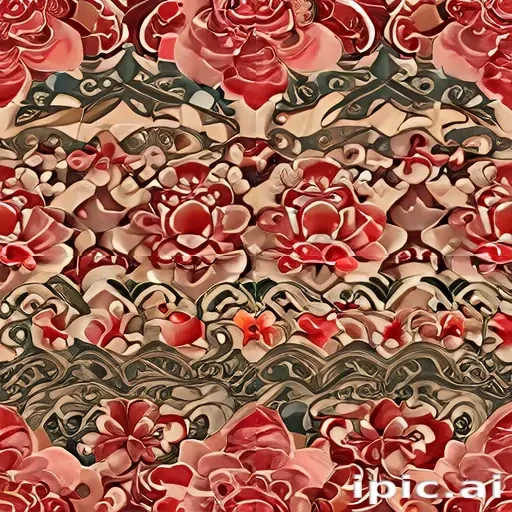 chinese design
