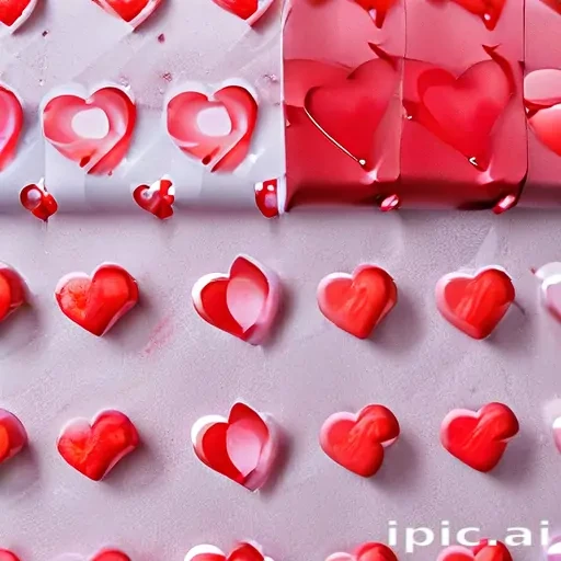 valentines wallpaper iphone