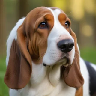 basset jack dog breed