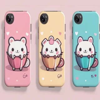 cute designs