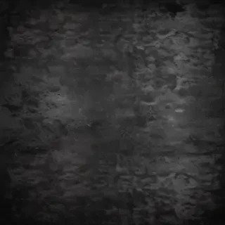 grunge overlay png