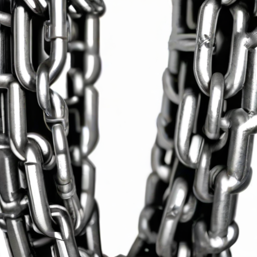 chain png