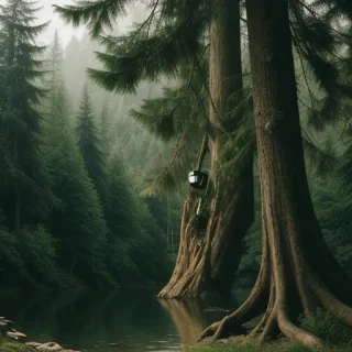 nature phone wallpaper