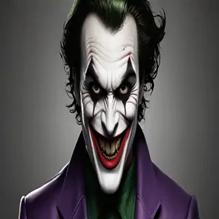 joker card png