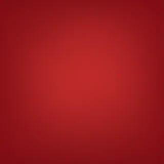 red background plain
