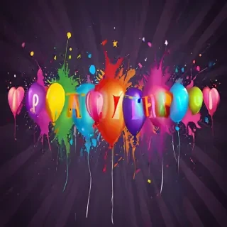 party png