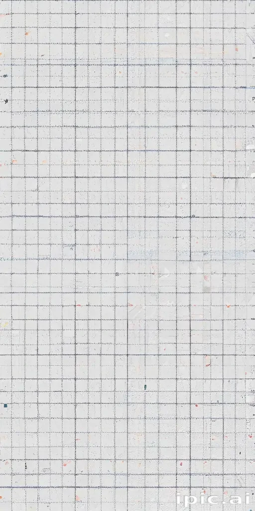 graph paper png