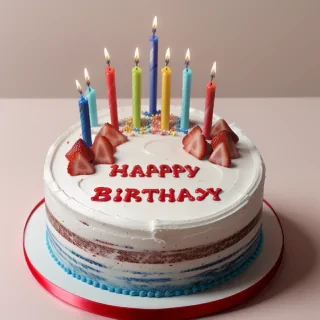 birthday cake .png