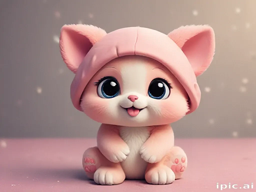 cute wallpapers for samsung