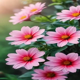 iphone wallpaper nature flowers