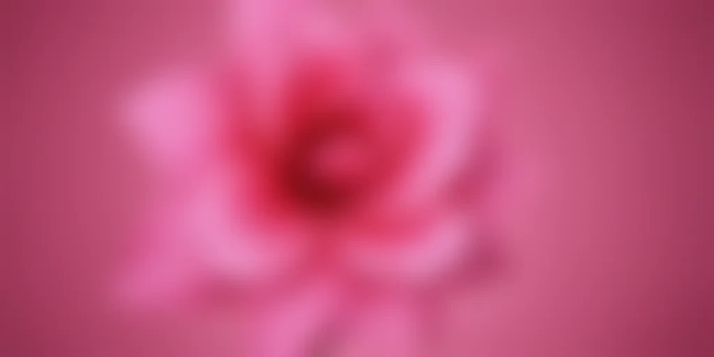 hot pink wallpaper for iphone