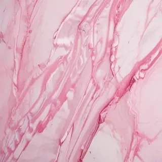 marble background pink