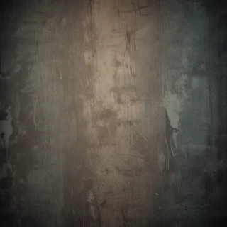 grunge iphone wallpaper