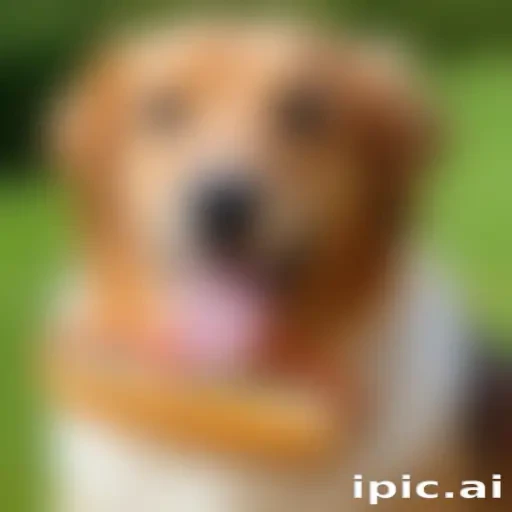 transparent hot dog