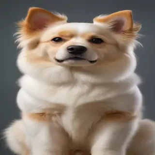 shollie dog breed