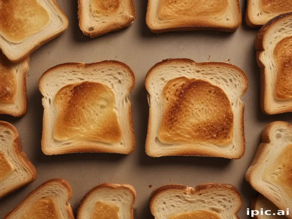 toast png