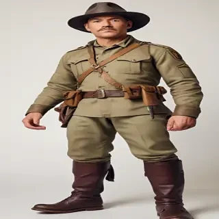 history png