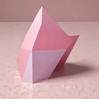 aesthetic shapes