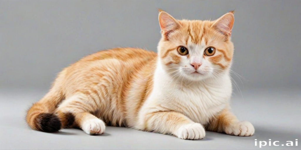 cat clipart transparent background
