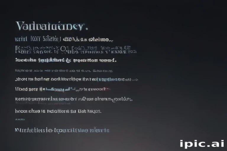 quote background
