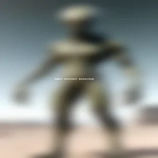 aliens png