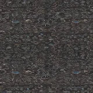back round design