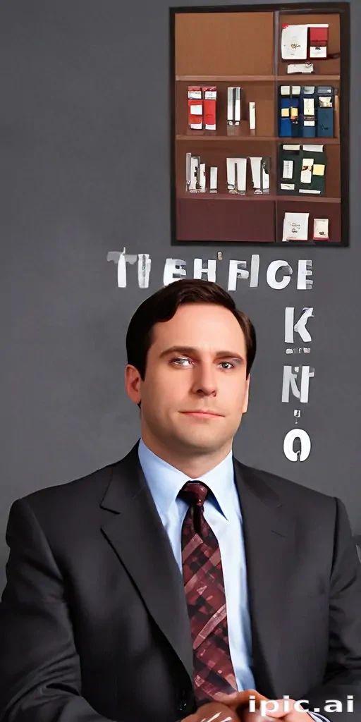 the office backgrounds
