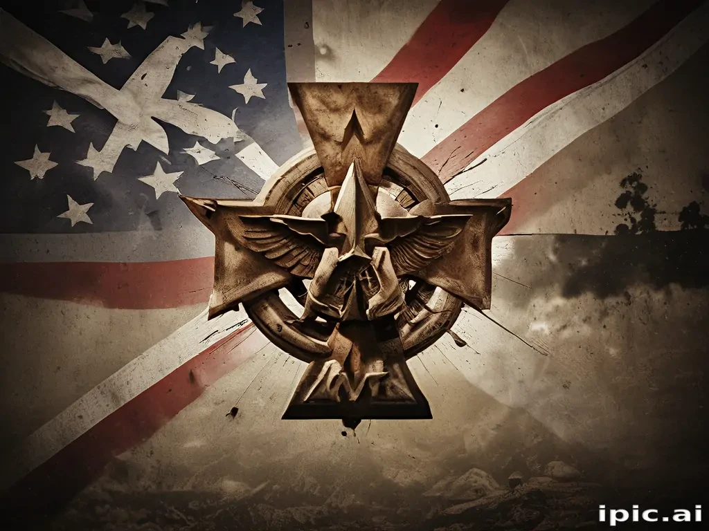 wallpaper ww2