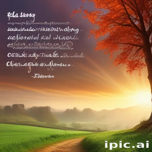 background pictures with quotes