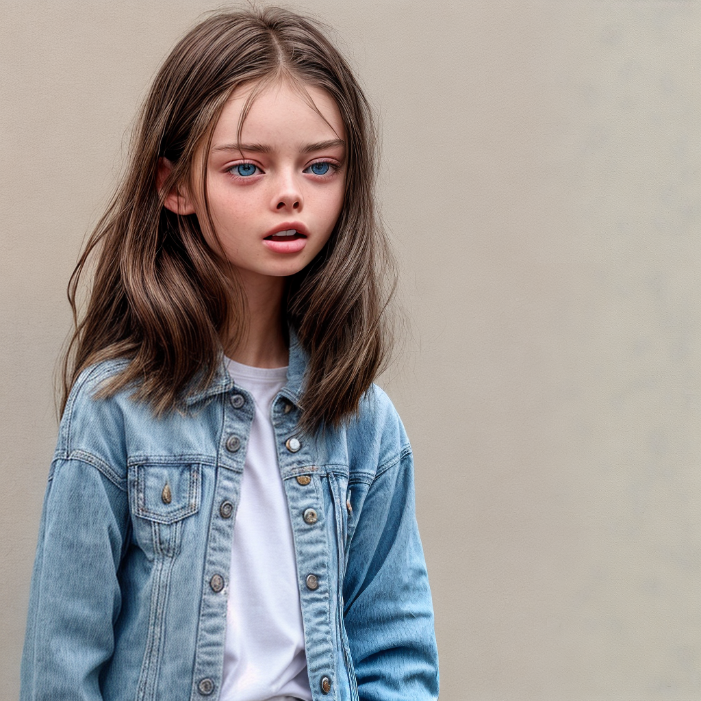 Free Ai Image Generator Meika Woollard Ahegao Face free-ai-image-generator-meika-woollard-ahegao-face