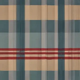 background stripes