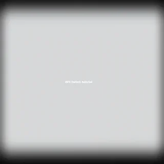 png overlay