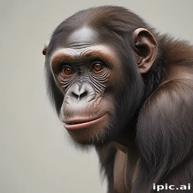 ape png