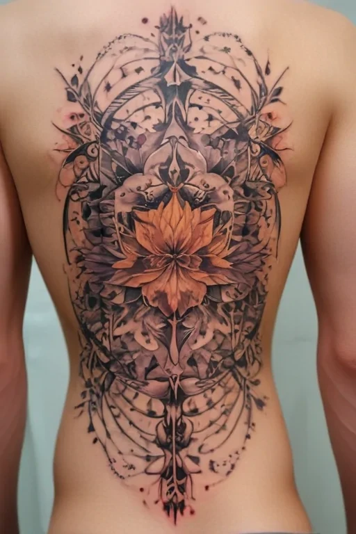 tattoo designs transparent