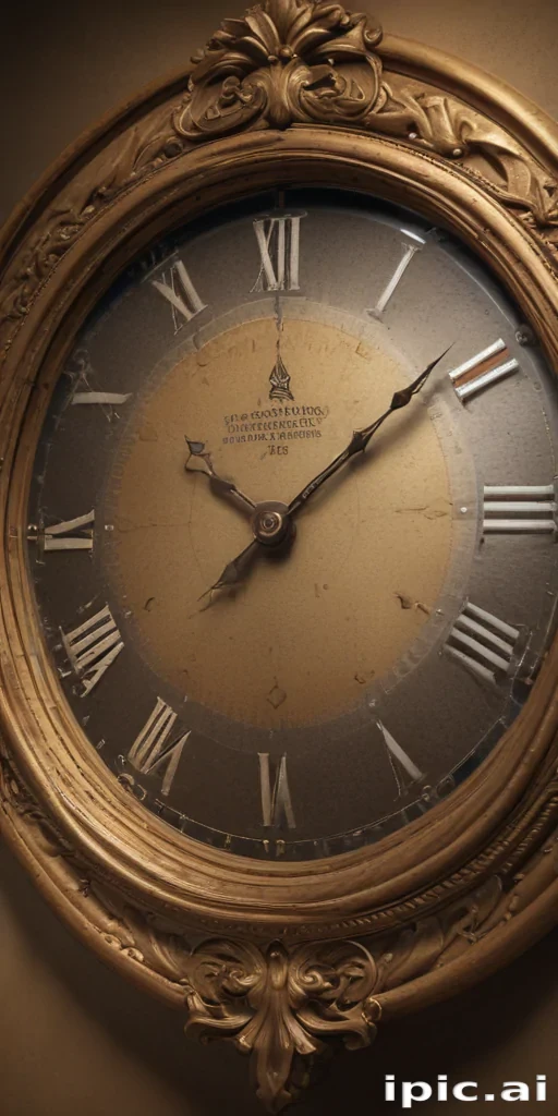 one minute timer